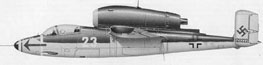 Heinkel He 162